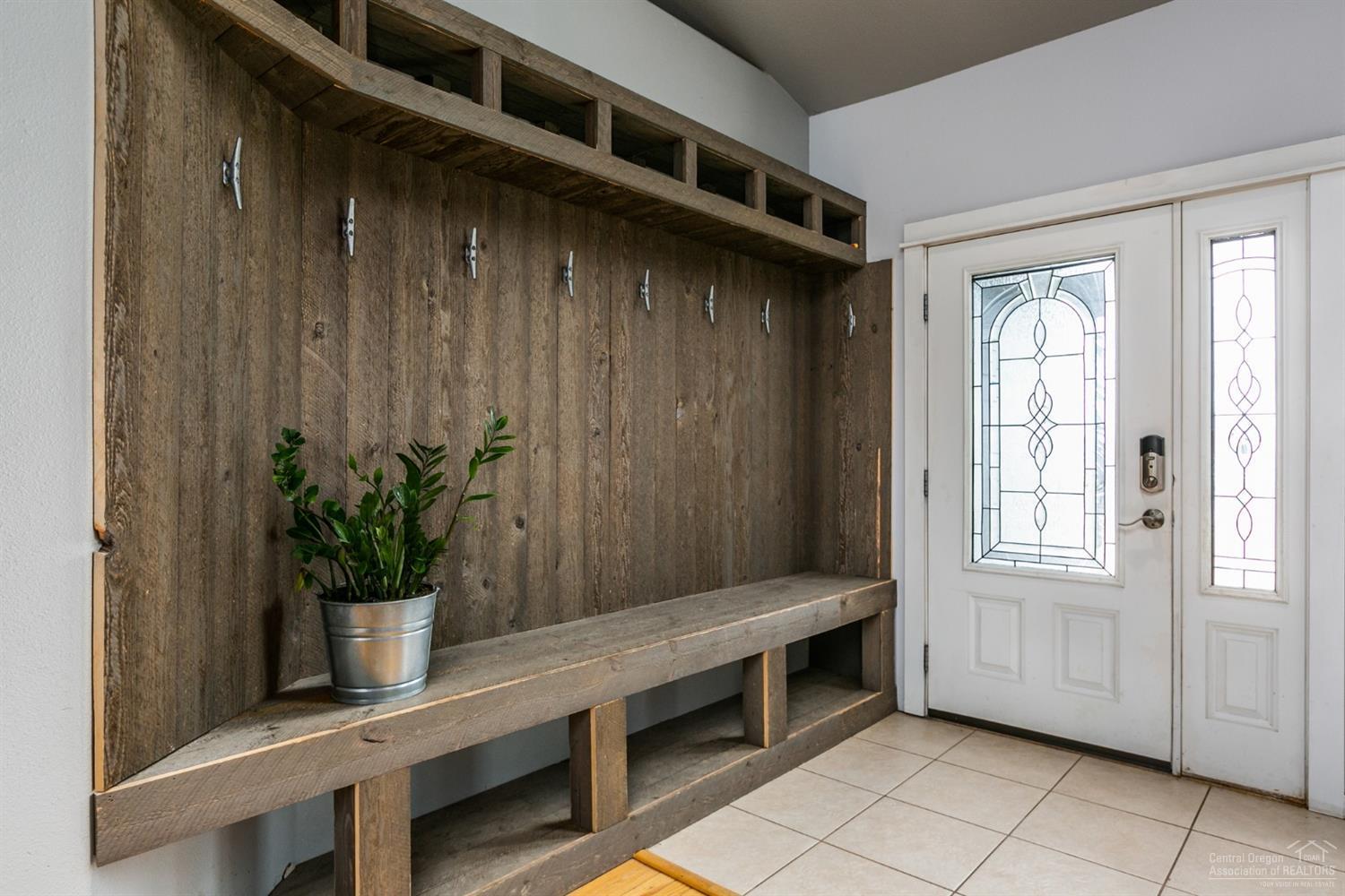 Lake Park Estate - Residential