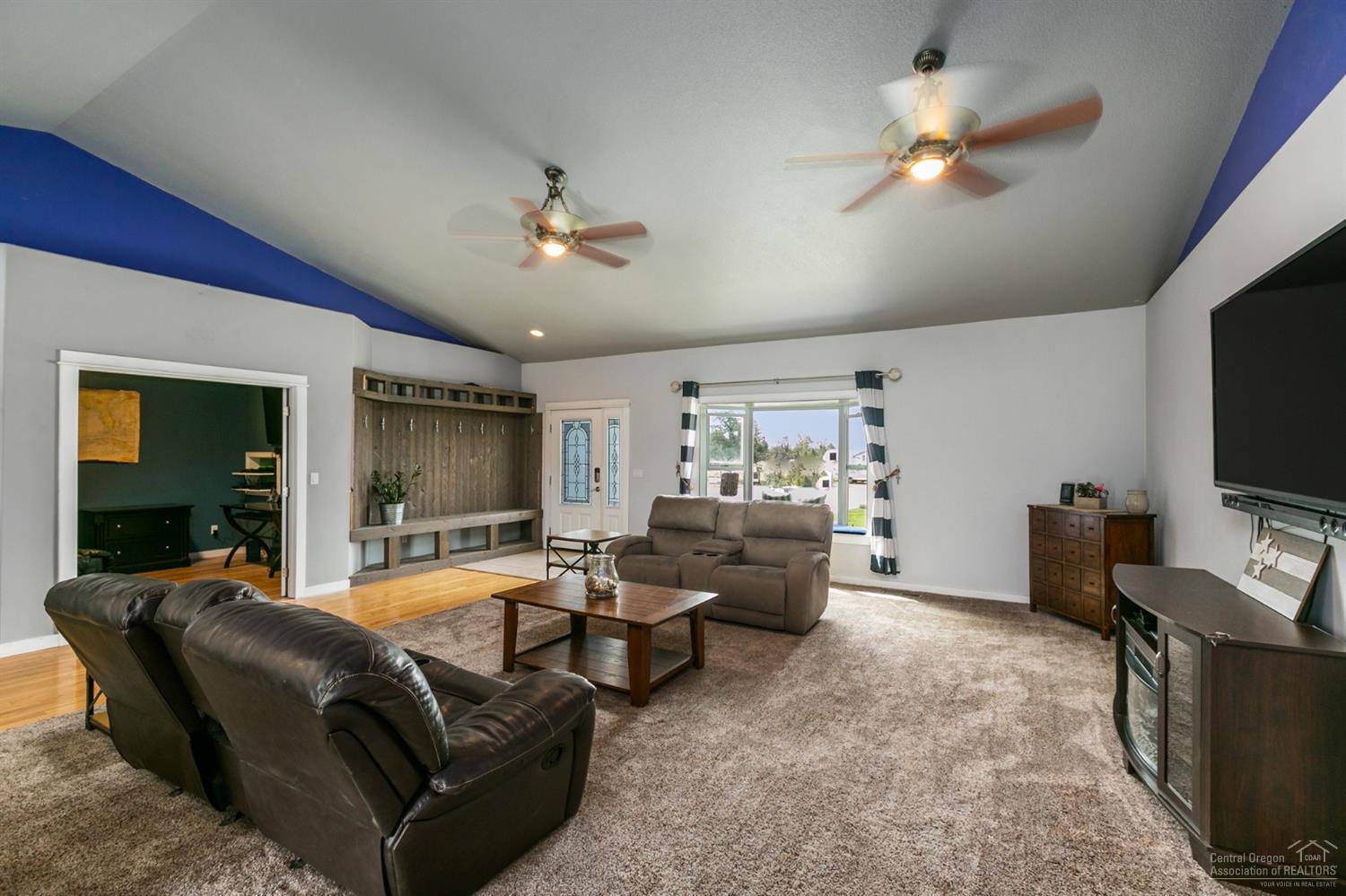 Lake Park Estate - Residential