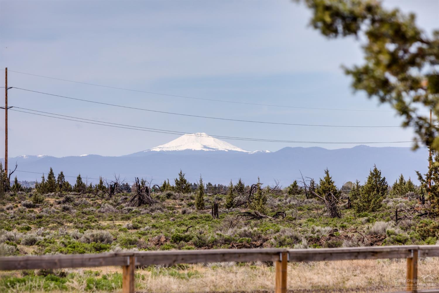 Lake Park Estate - Residential
