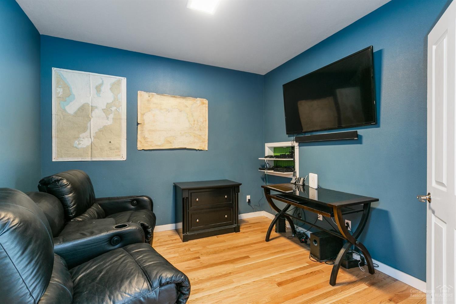 Lake Park Estate - Residential