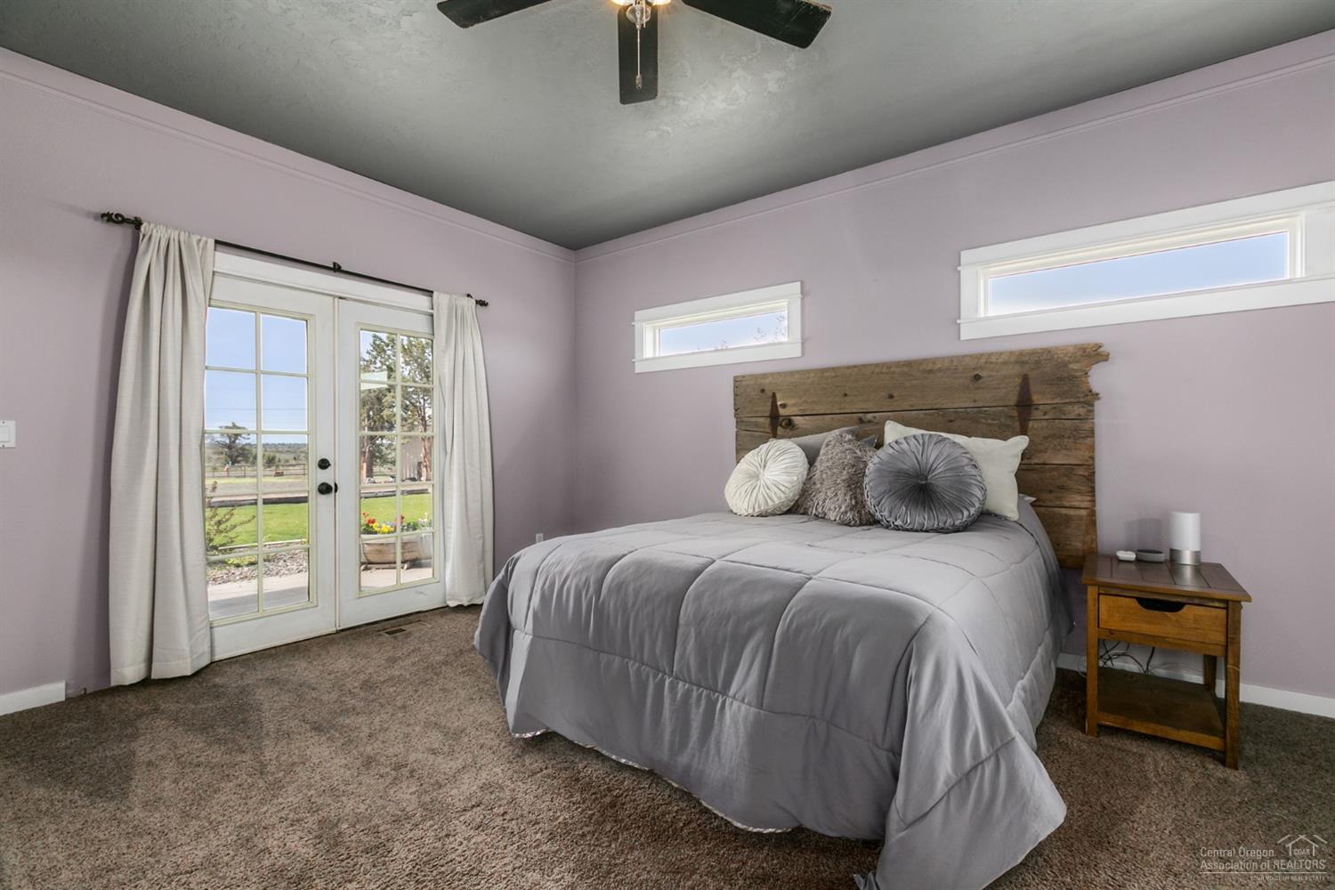 Lake Park Estate - Residential