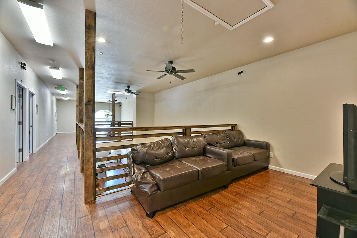 N/A - Commercial Sale