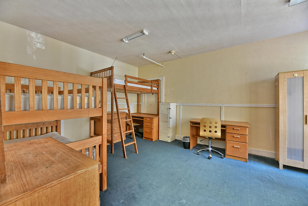 N/A - Commercial Sale