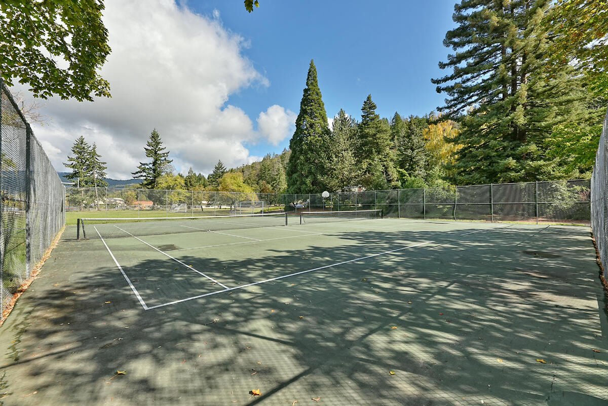 N/A - Commercial Sale