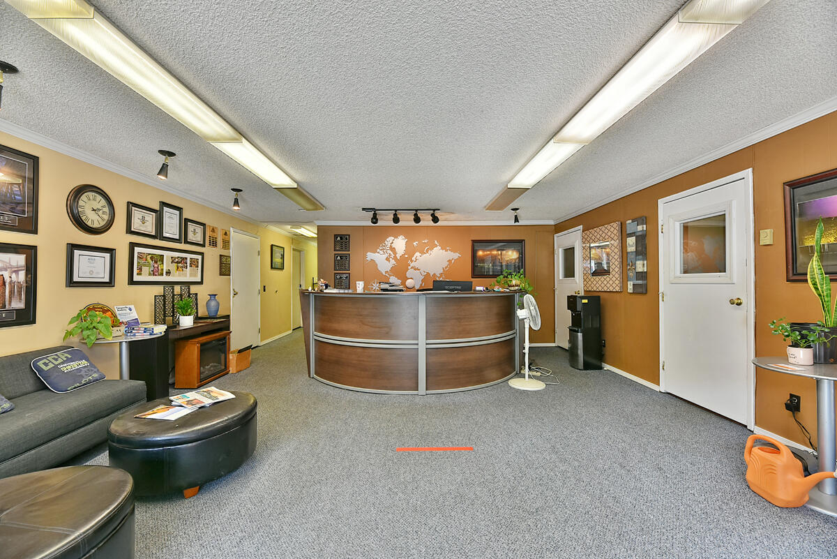 N/A - Commercial Sale