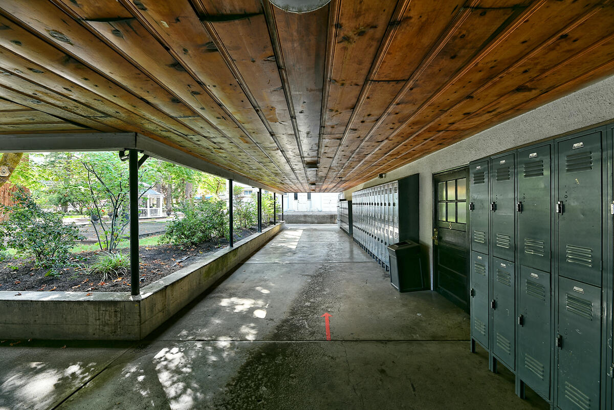 N/A - Commercial Sale