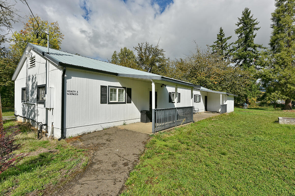 N/A - Commercial Sale