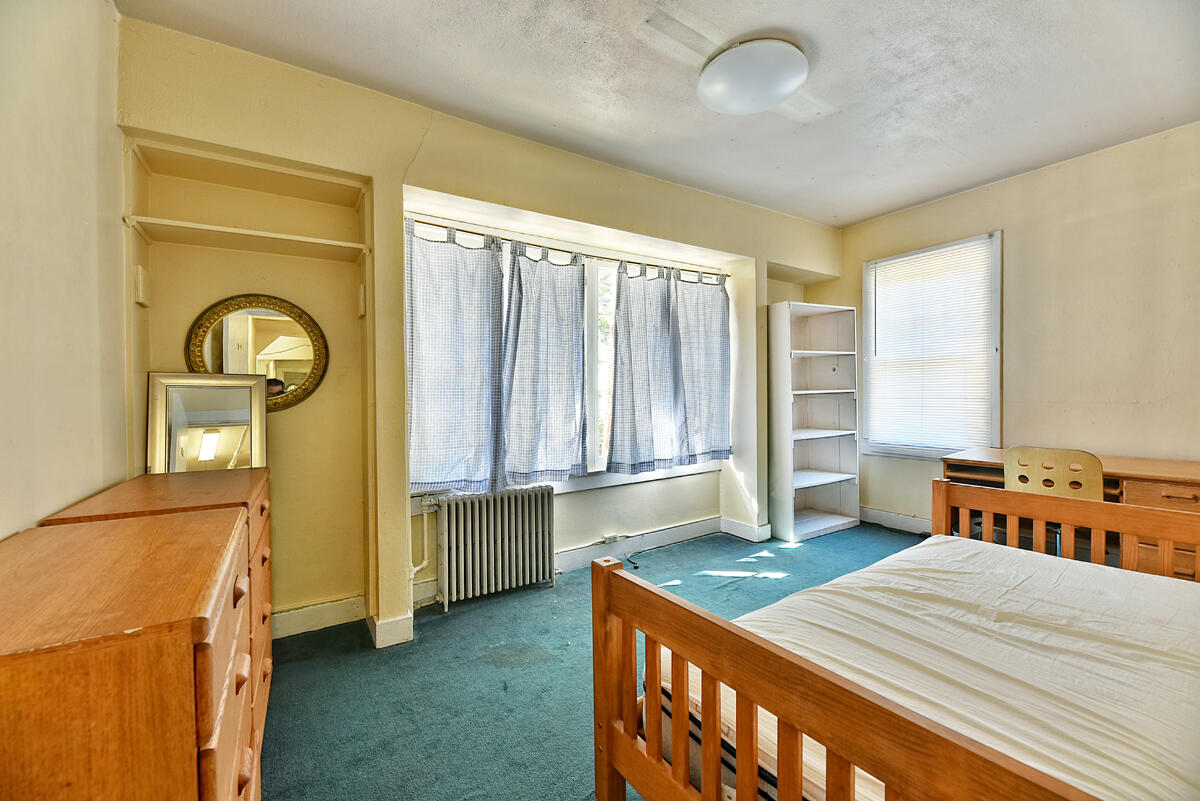 N/A - Commercial Sale