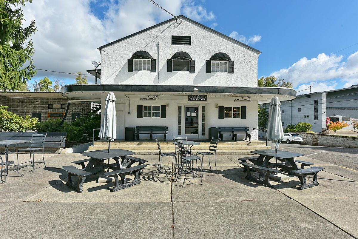 N/A - Commercial Sale