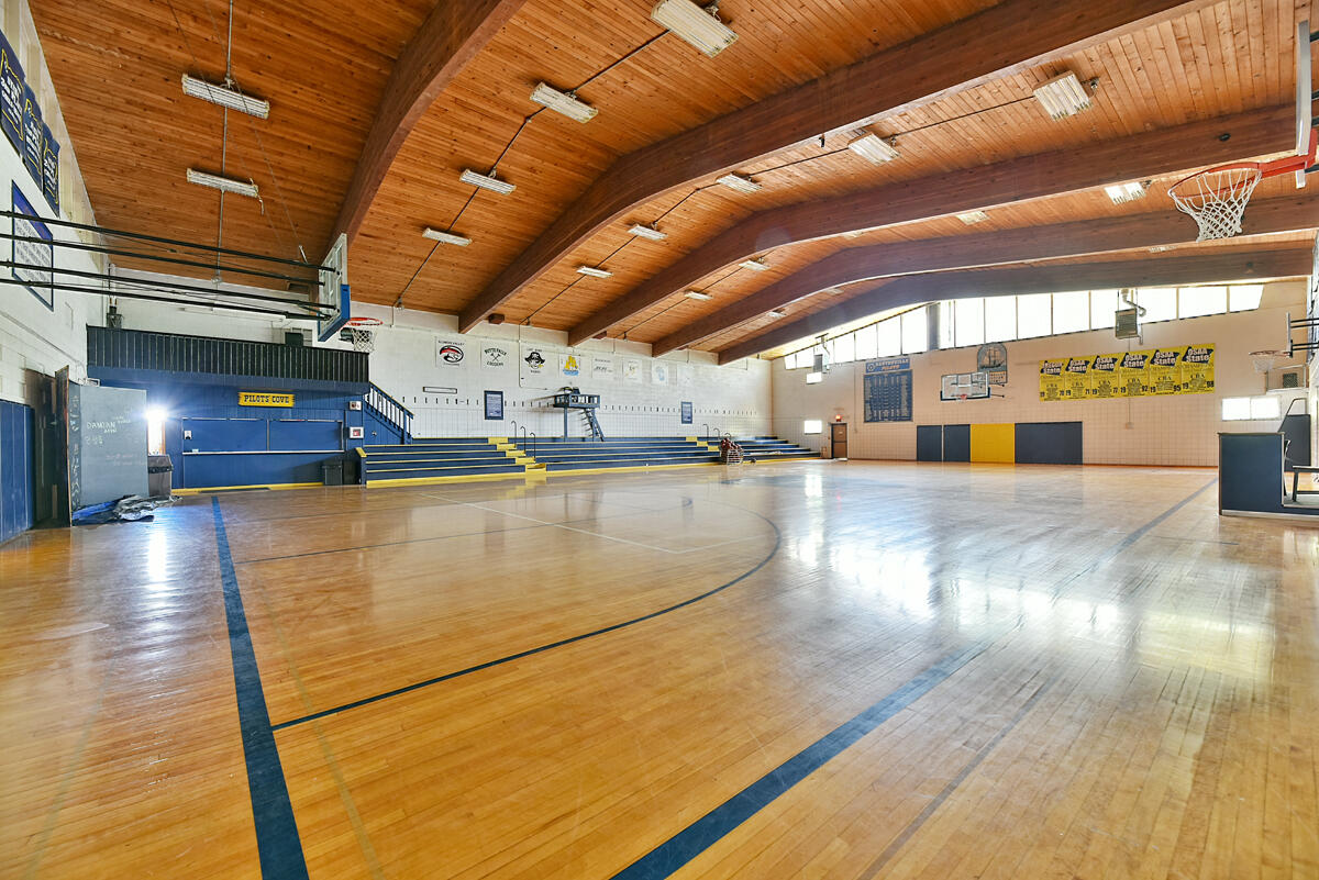 N/A - Commercial Sale