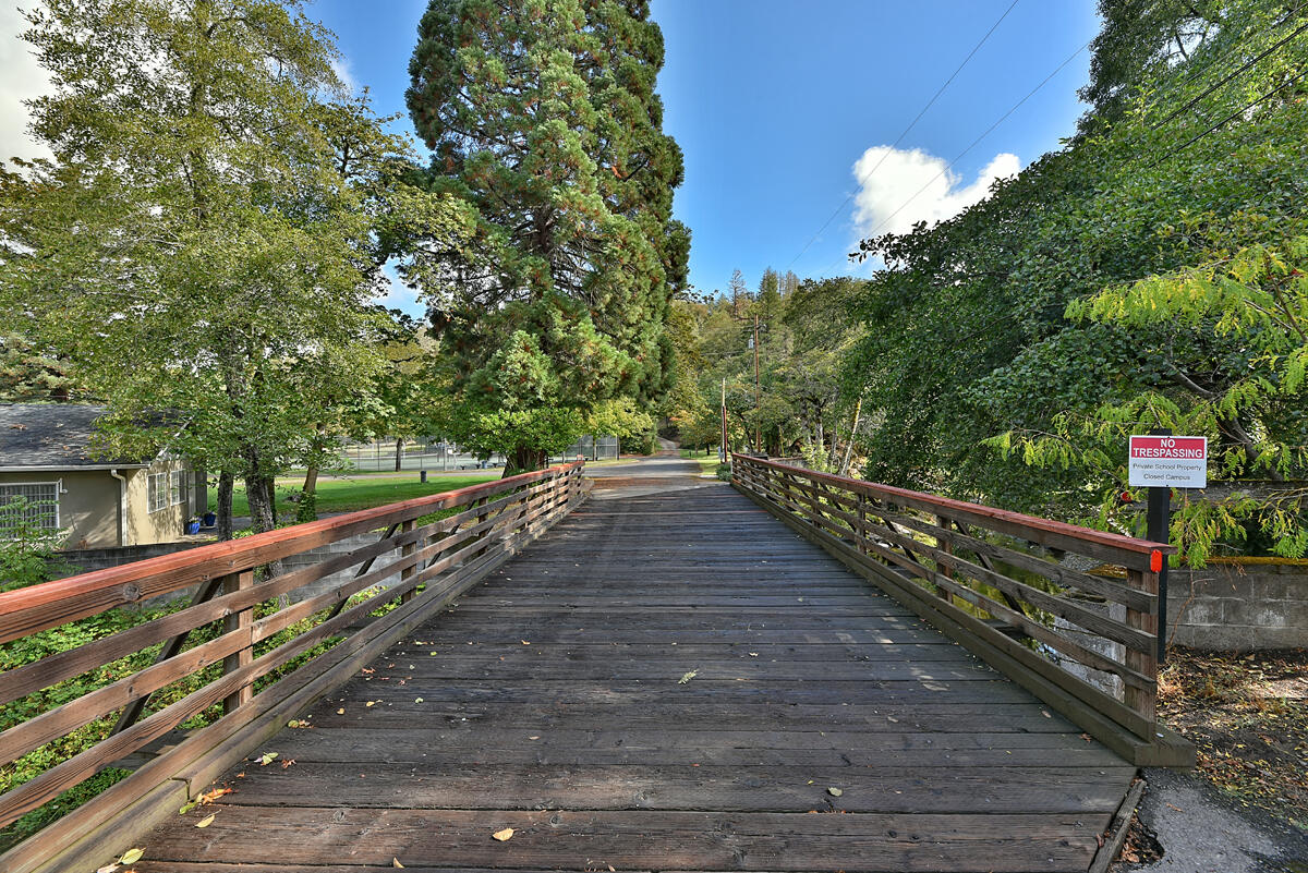 N/A - Commercial Sale