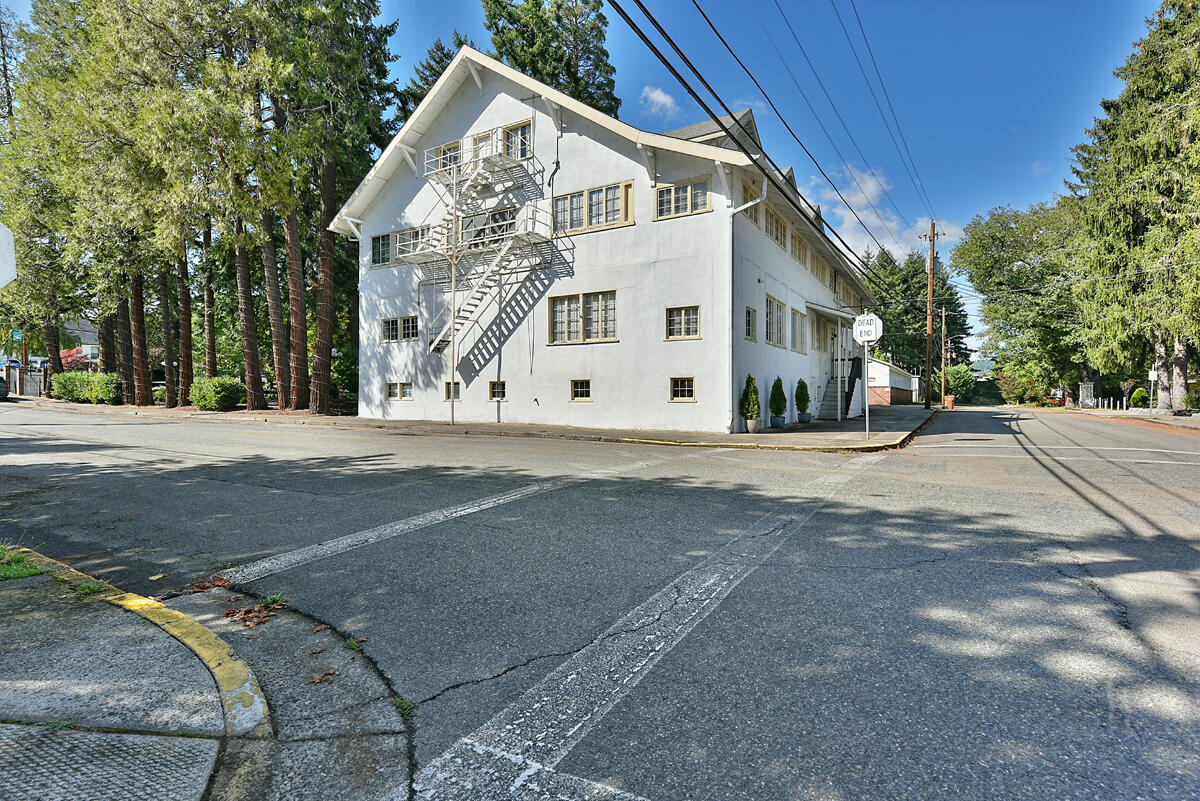 N/A - Commercial Sale