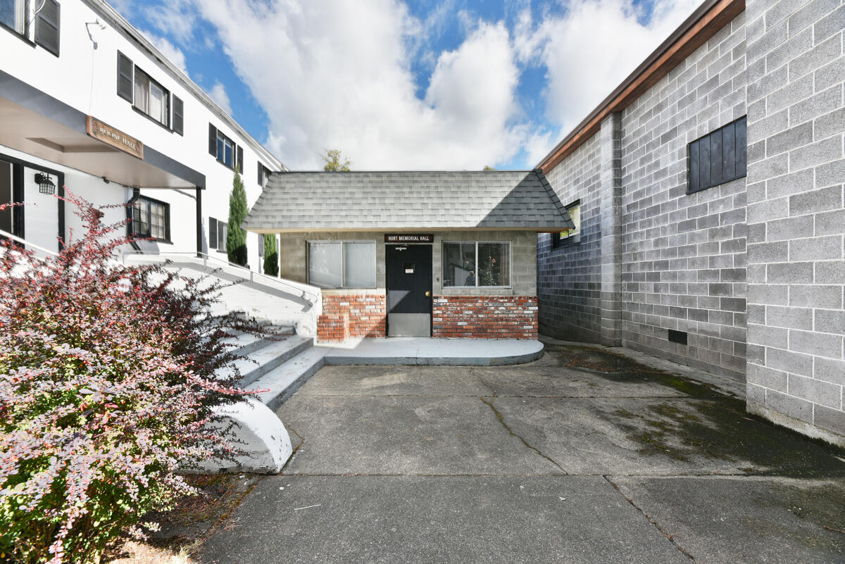 N/A - Commercial Sale