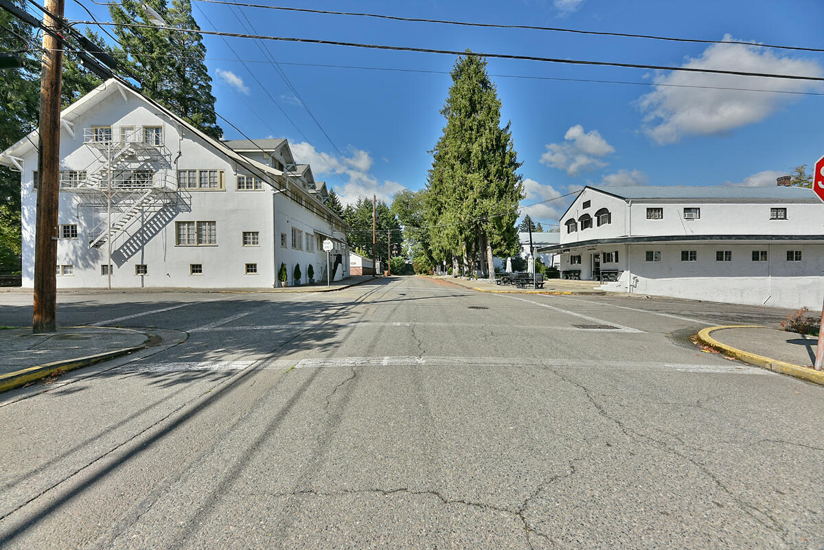 N/A - Commercial Sale