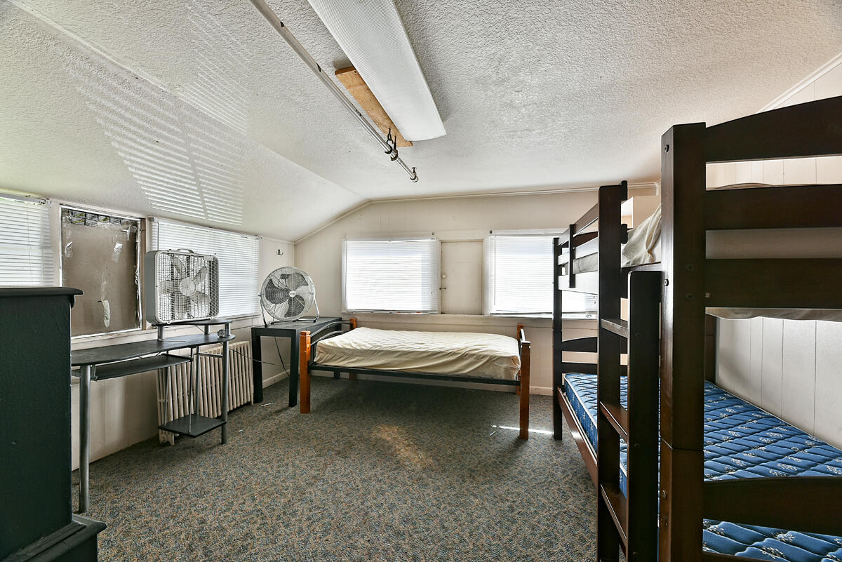 N/A - Commercial Sale