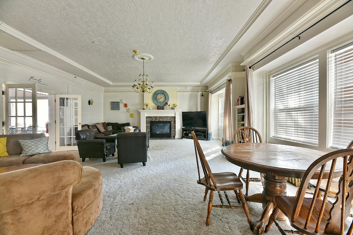 N/A - Commercial Sale