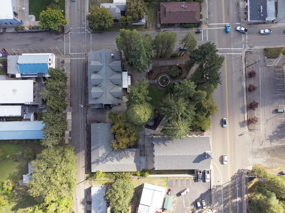 N/A - Commercial Sale