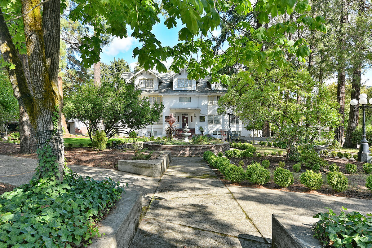 N/A - Commercial Sale