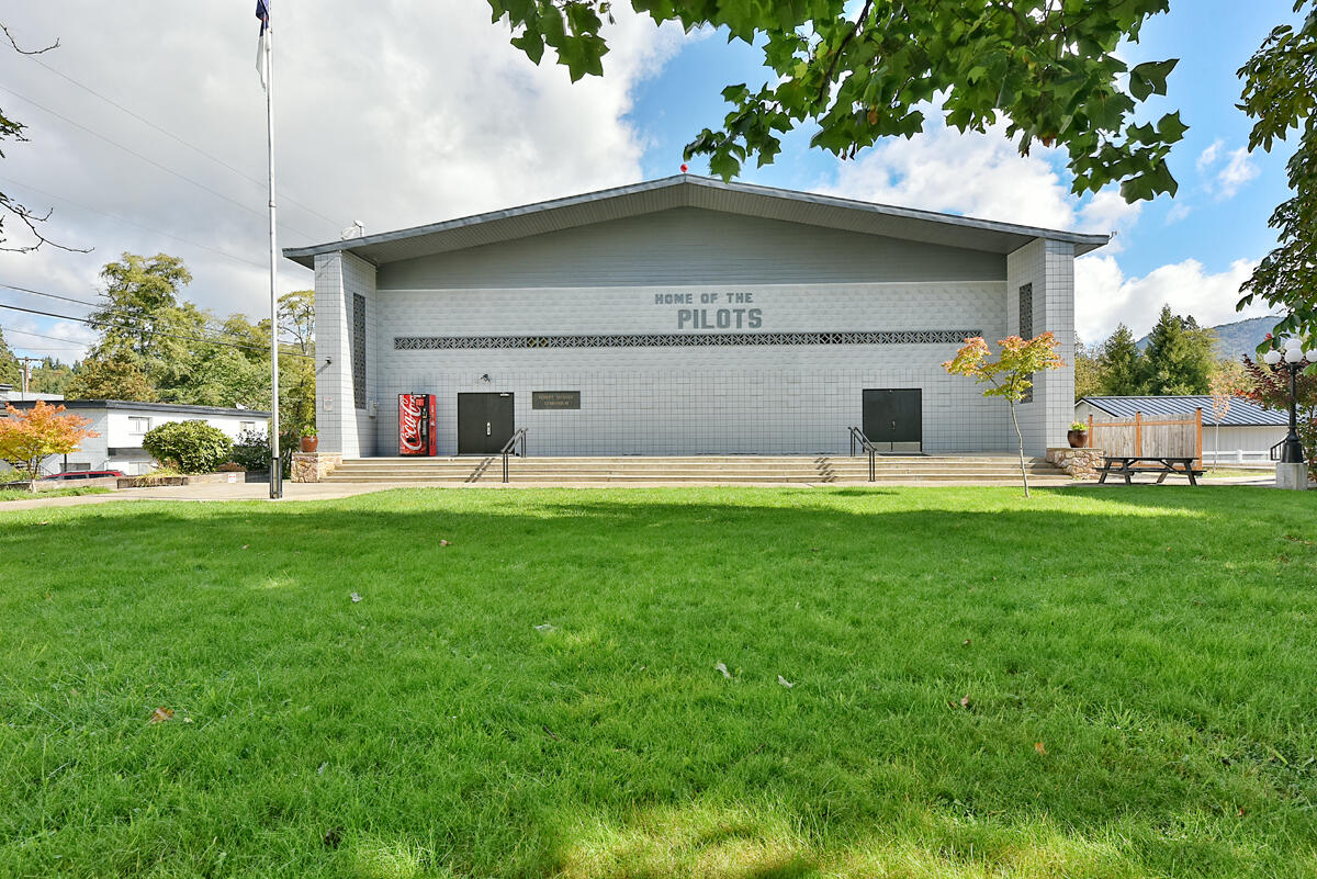 N/A - Commercial Sale