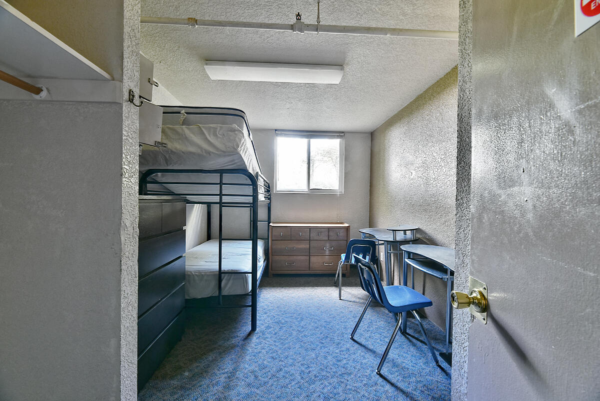 N/A - Commercial Sale