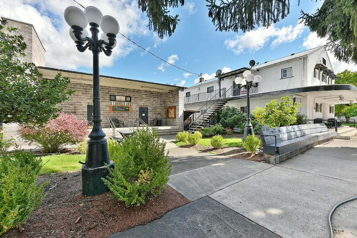 N/A - Commercial Sale