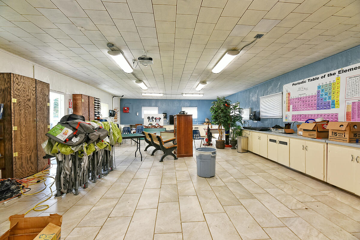 N/A - Commercial Sale