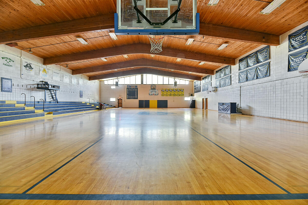 N/A - Commercial Sale