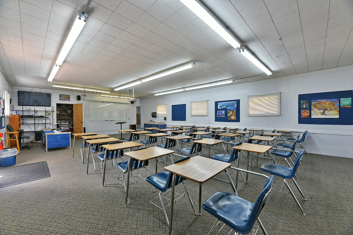 N/A - Commercial Sale