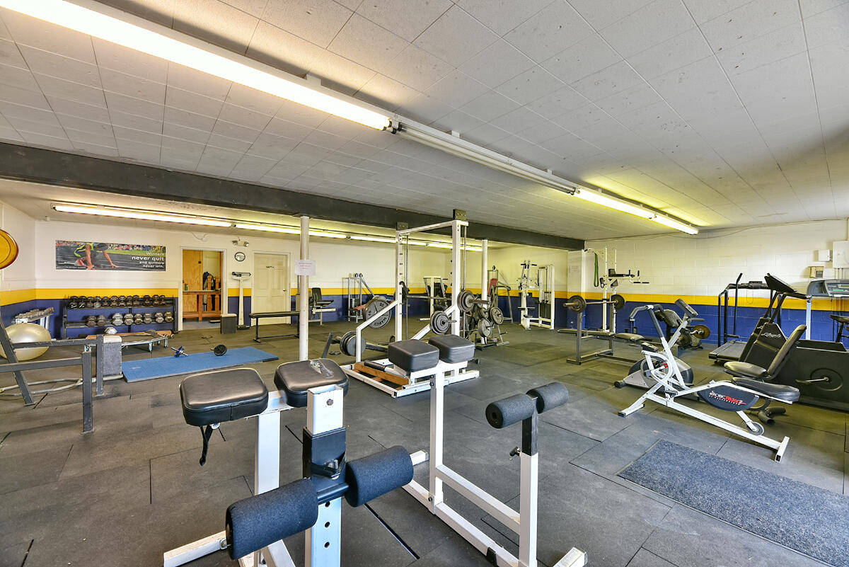 N/A - Commercial Sale