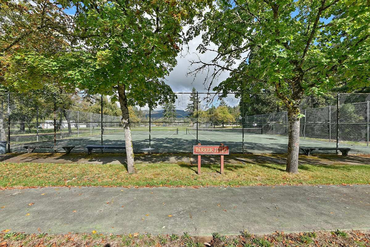 N/A - Commercial Sale