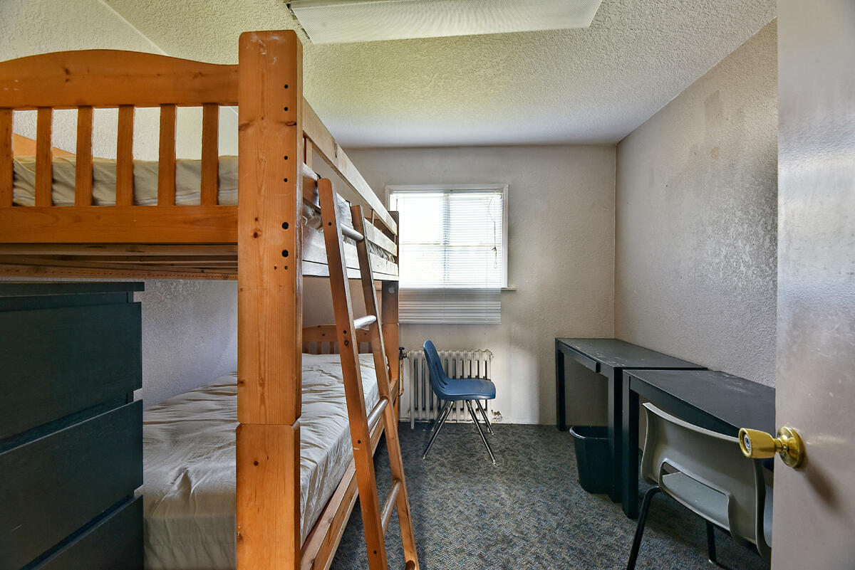 N/A - Commercial Sale