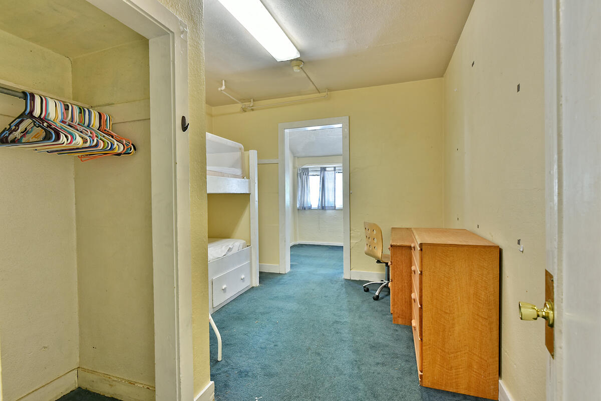 N/A - Commercial Sale