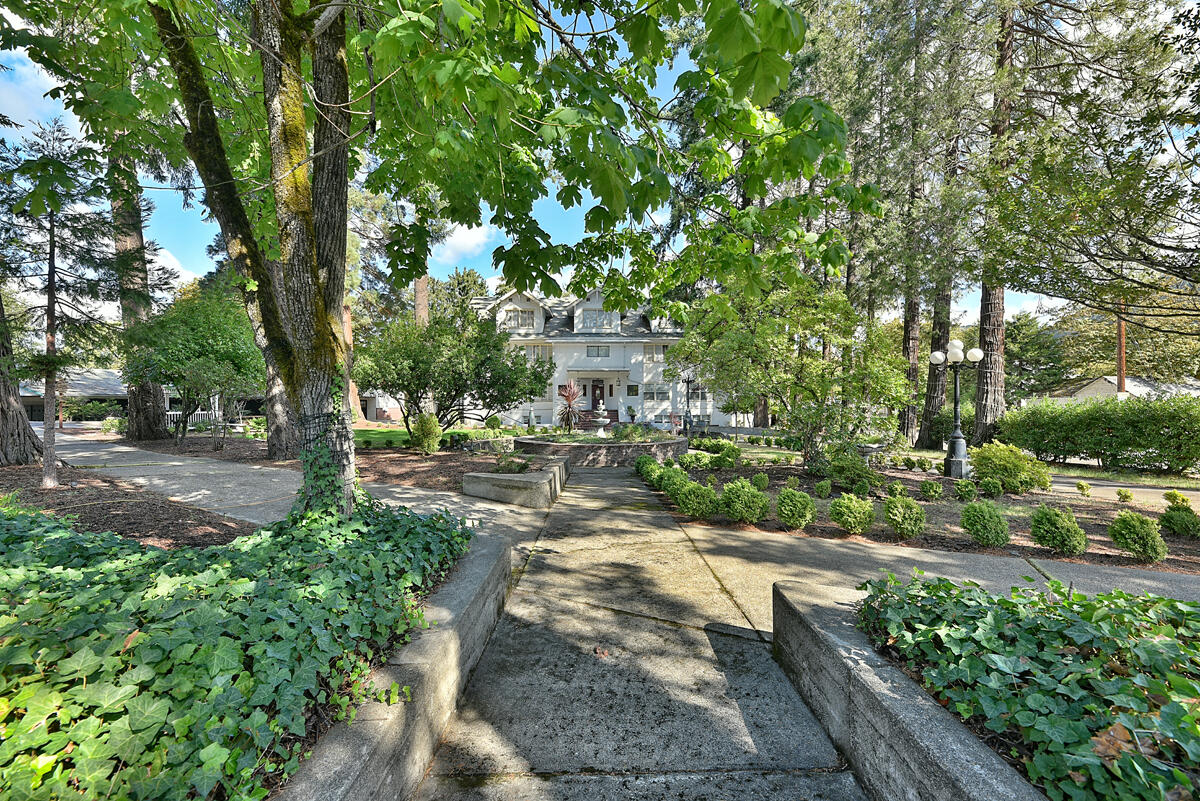 N/A - Commercial Sale