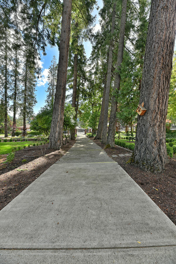 N/A - Commercial Sale