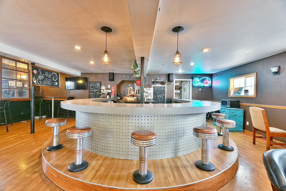 N/A - Commercial Sale