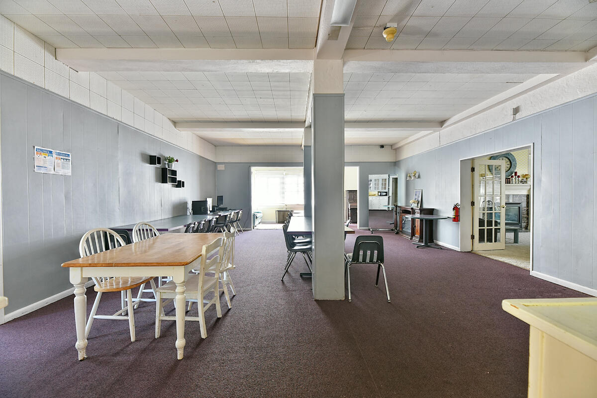 N/A - Commercial Sale