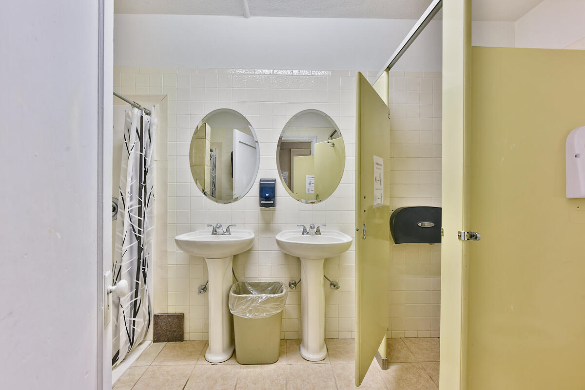 N/A - Commercial Sale