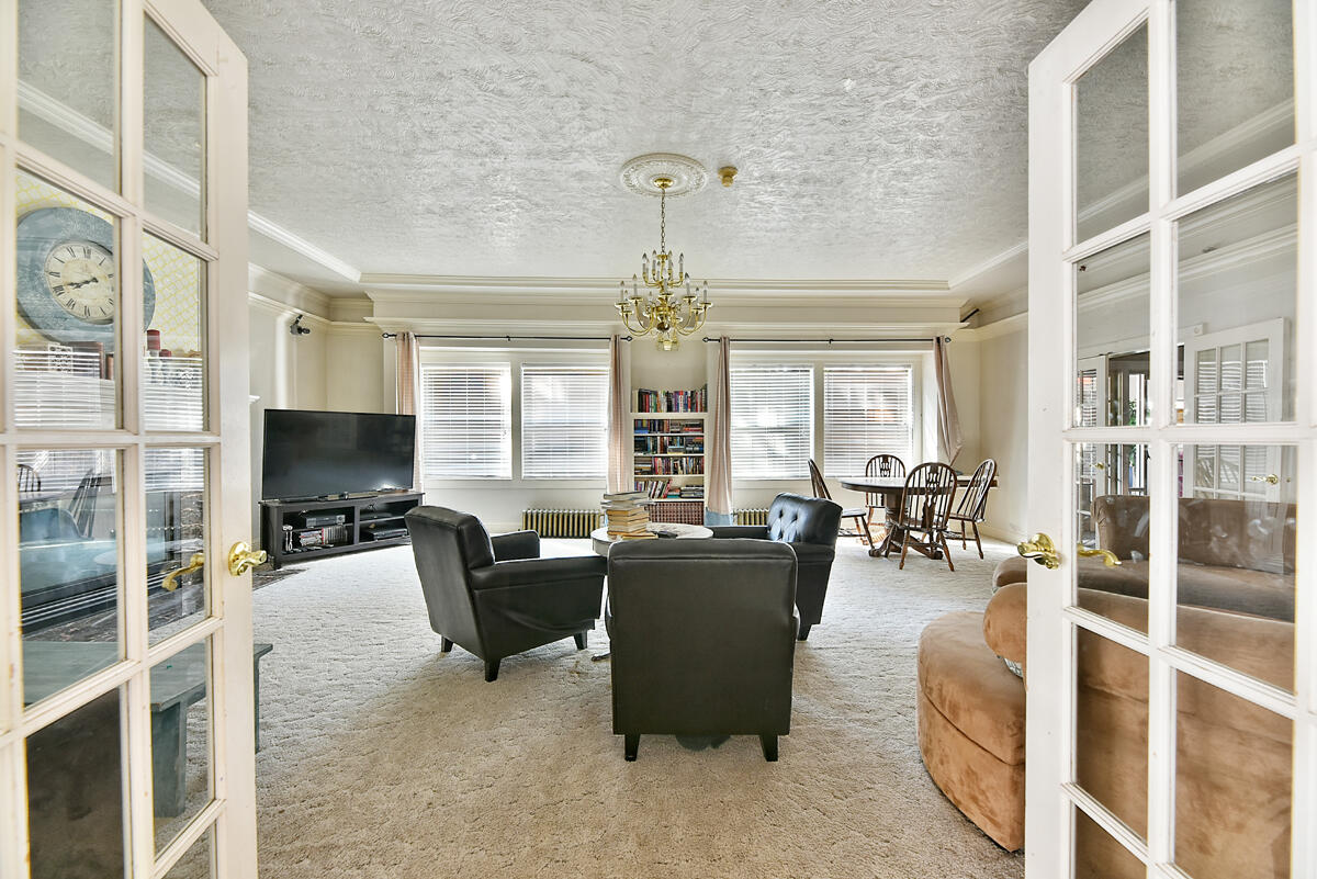 N/A - Commercial Sale