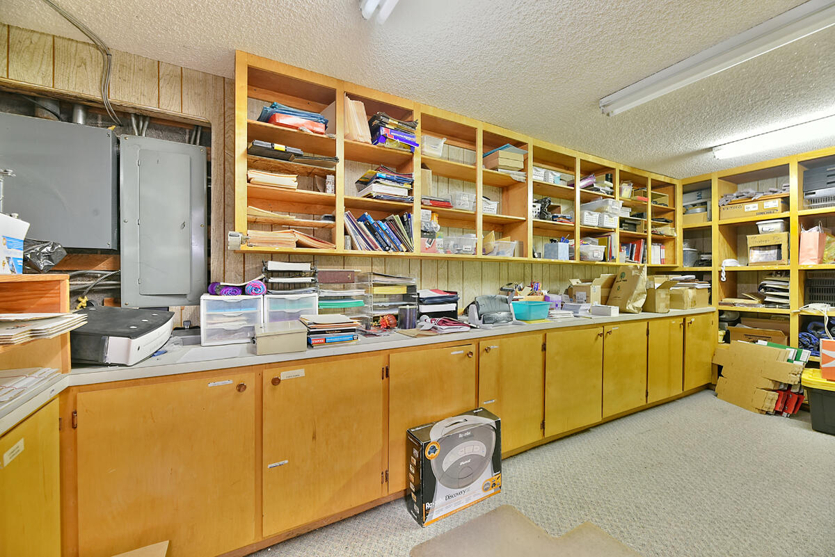 N/A - Commercial Sale