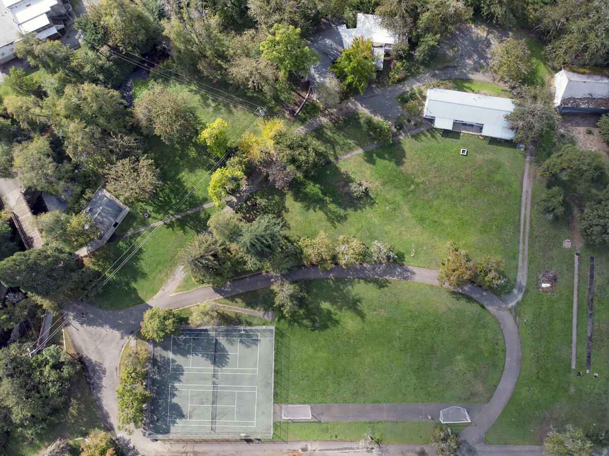 N/A - Commercial Sale