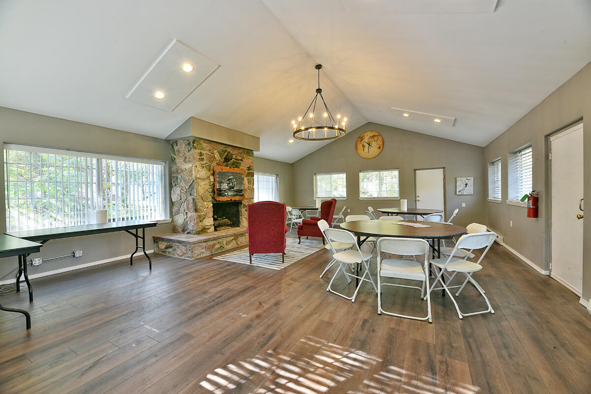 N/A - Commercial Sale