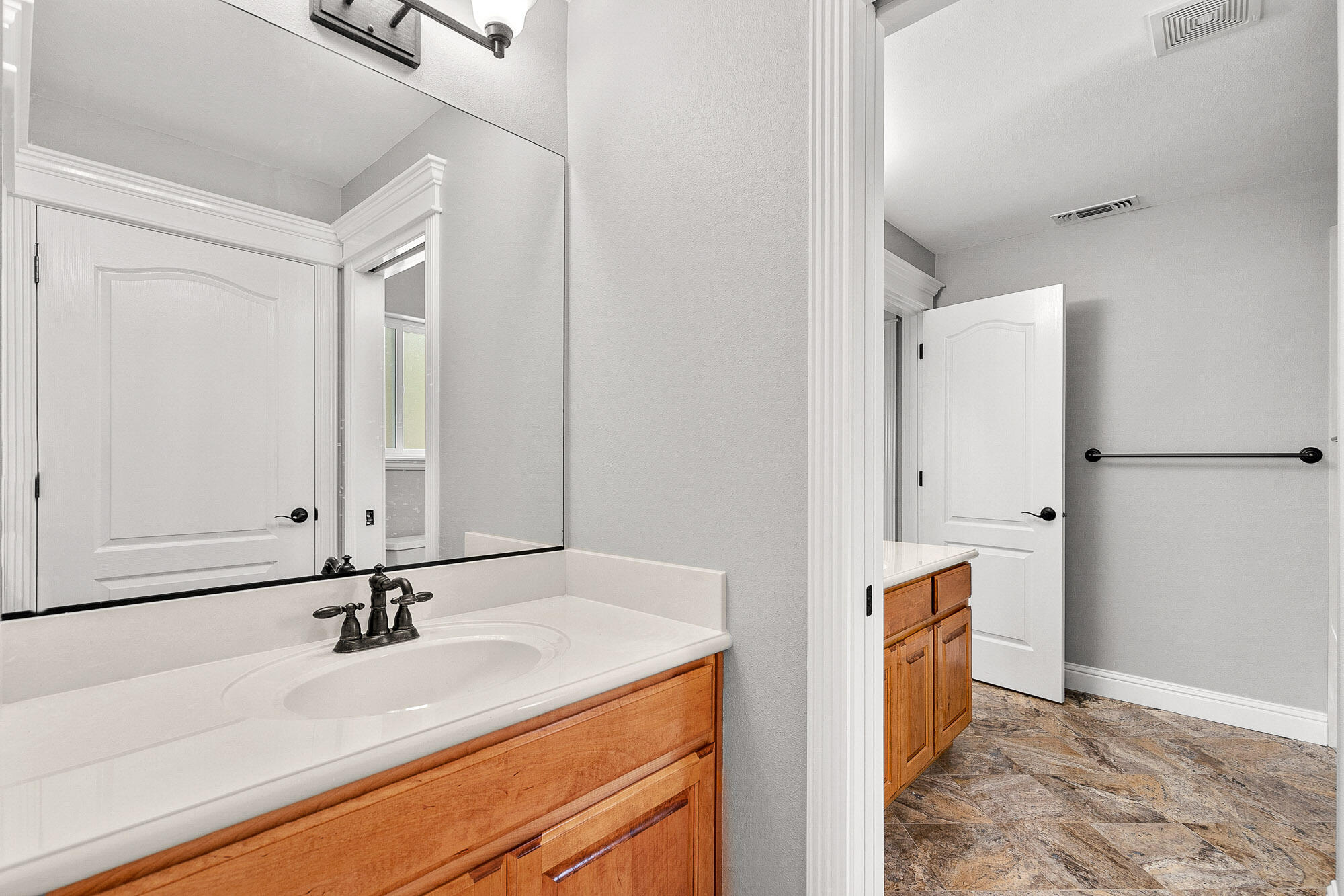 Fir Crest Estates - Residential