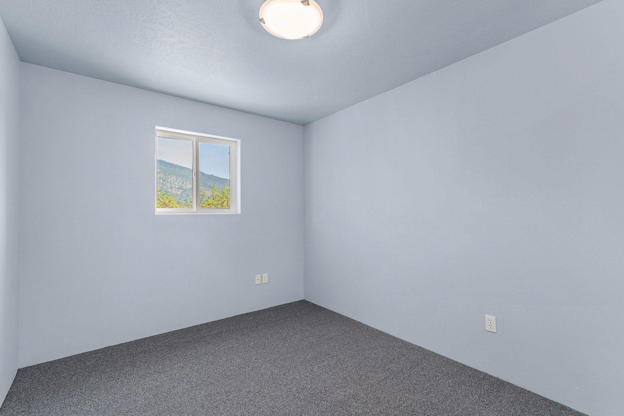 Fir Crest Estates - Residential