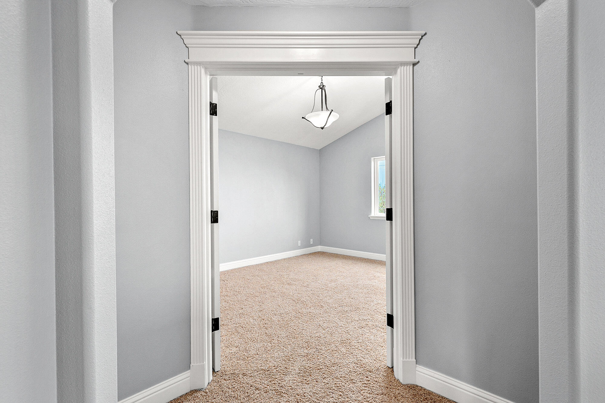 Fir Crest Estates - Residential