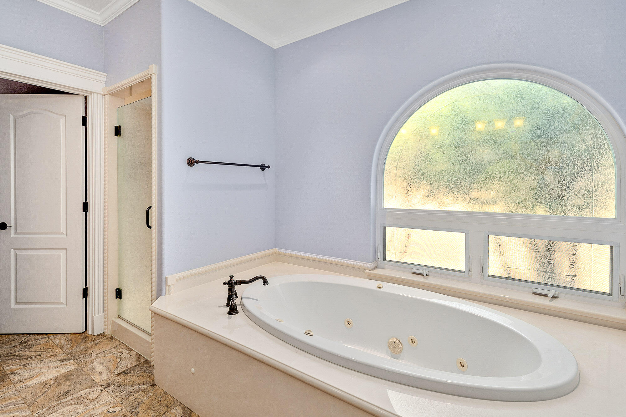 Fir Crest Estates - Residential