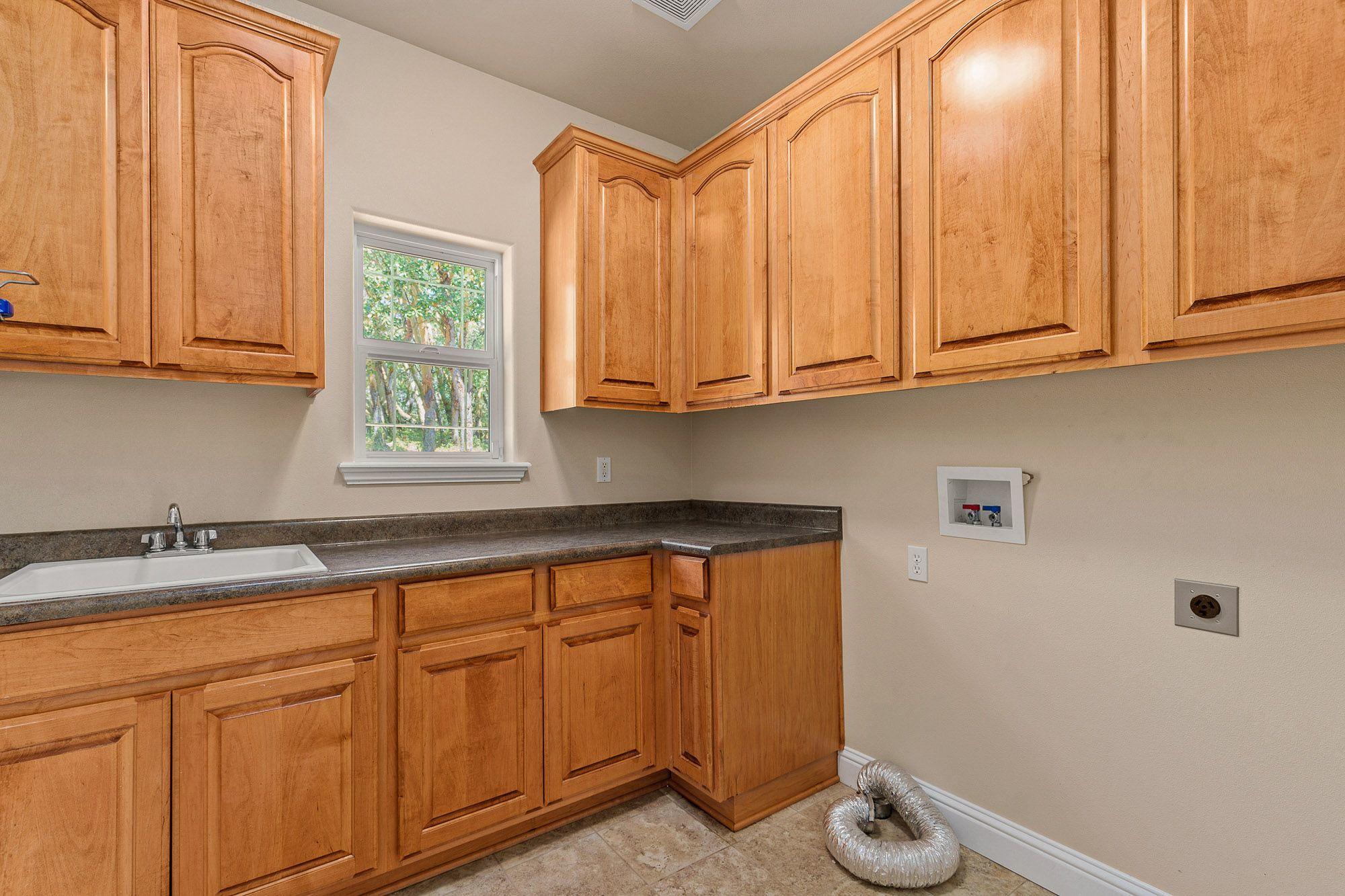 Fir Crest Estates - Residential