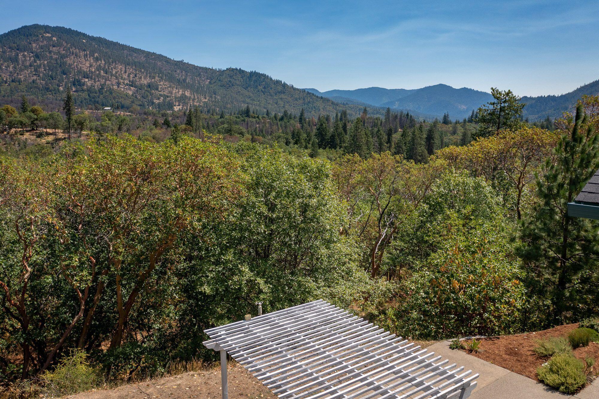 Fir Crest Estates - Residential