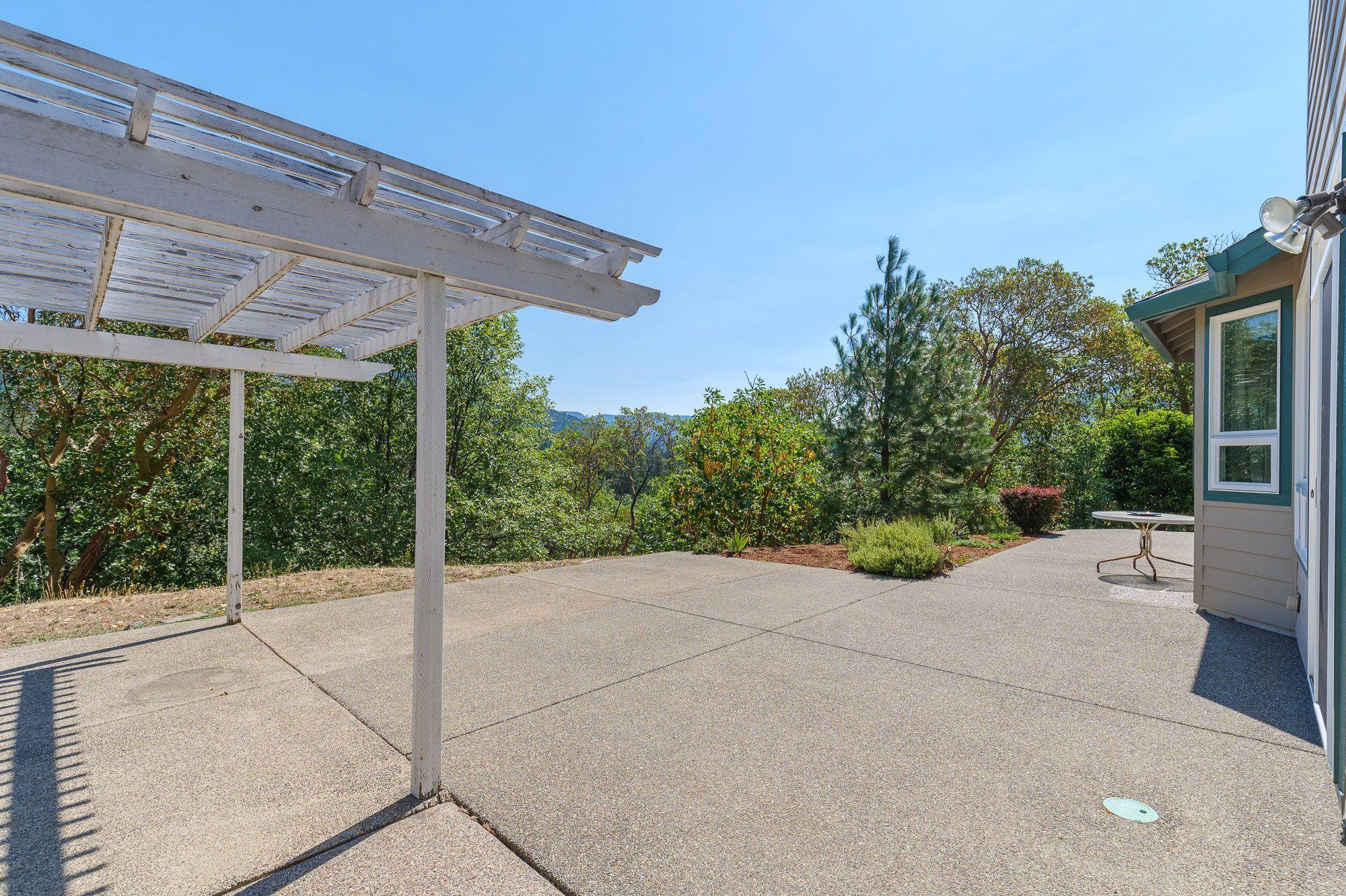 Fir Crest Estates - Residential