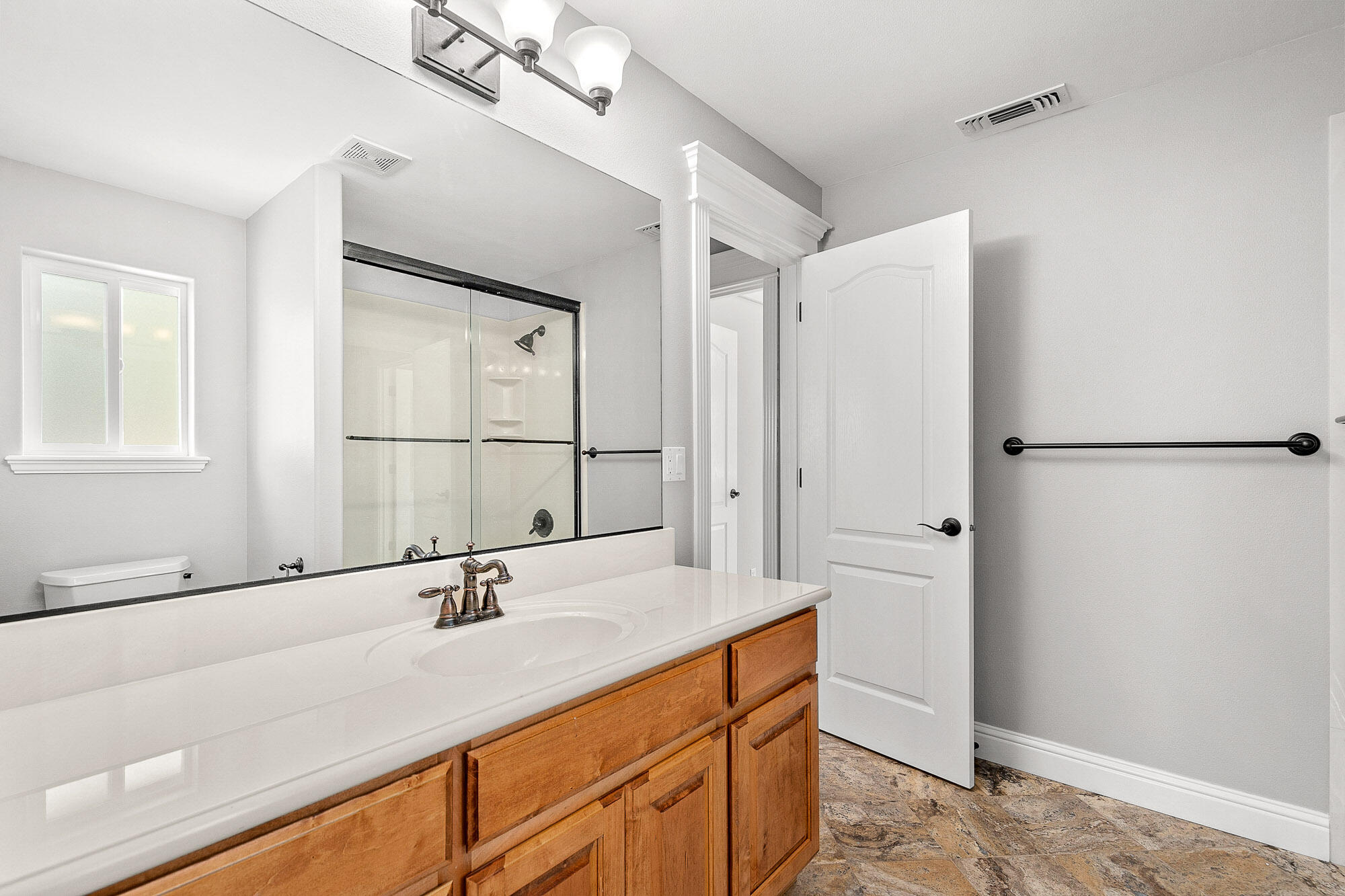 Fir Crest Estates - Residential