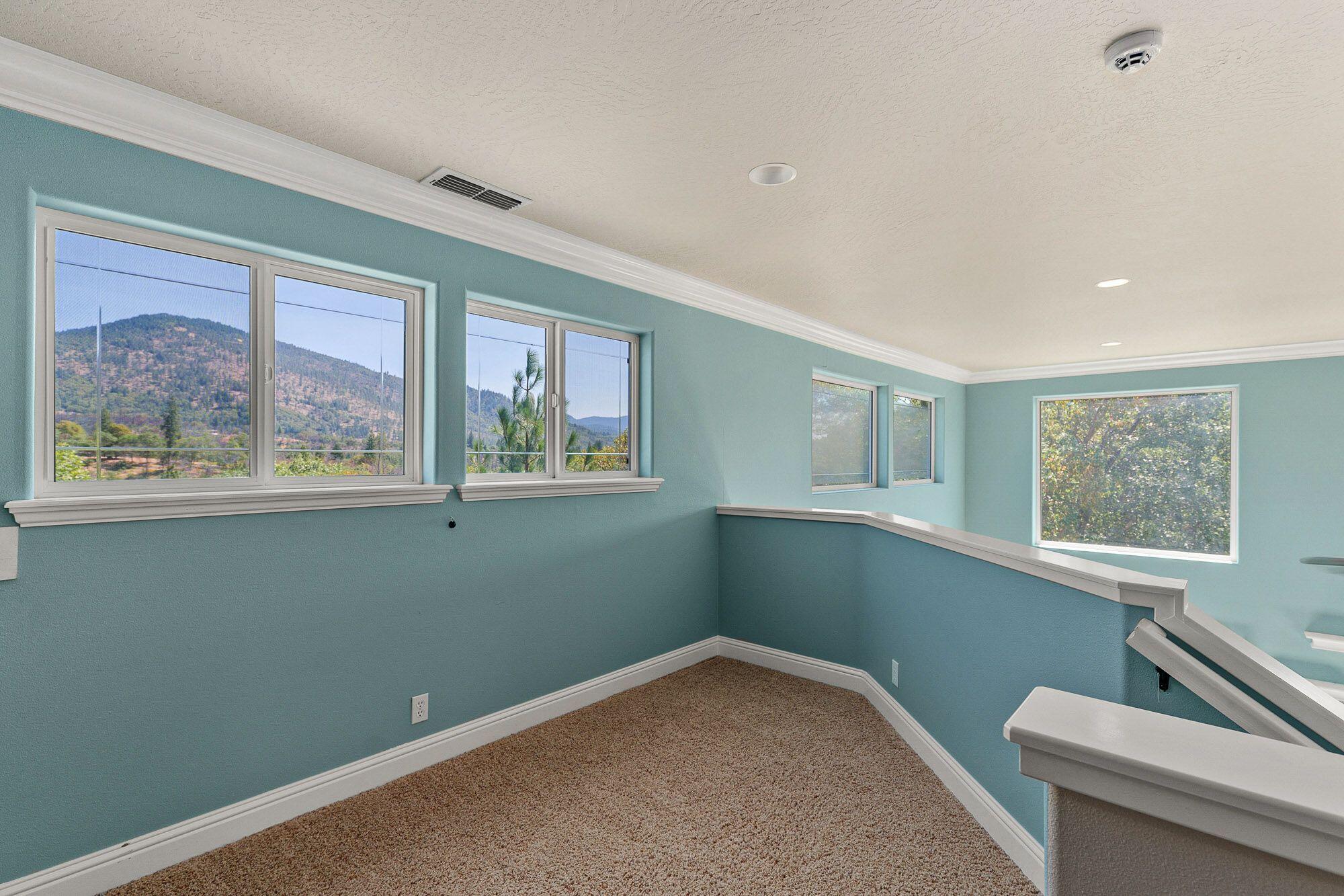 Fir Crest Estates - Residential